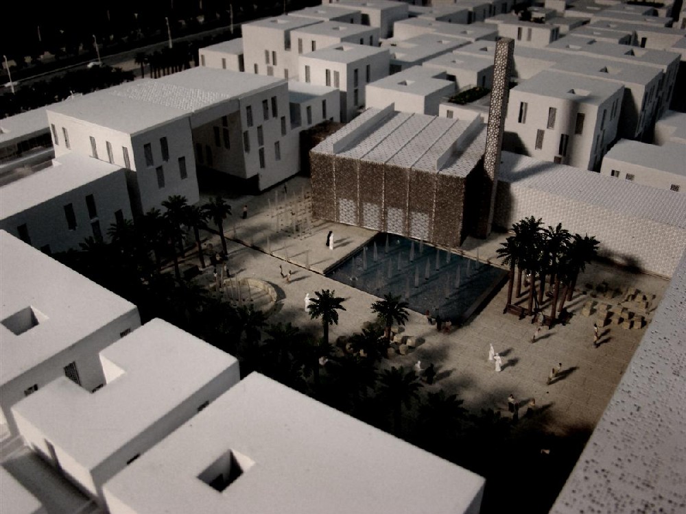 08_al-nasseem 08_al-nasseem