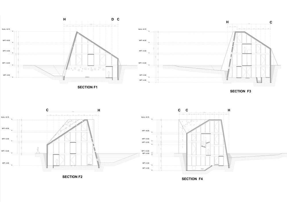 08_sections sections 03