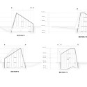 08_sections sections 03