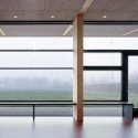 09-classroom-view-to-landscape 09-classroom-view-to-landscape 09-classroom-view-to-landscape
