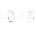 09_sections sections 04