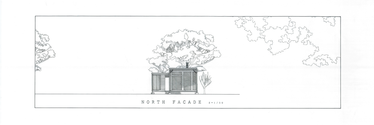 09north-facade north elevation