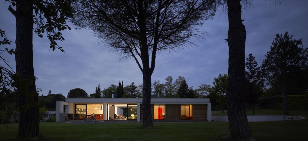 1-maison-c 1-maison-c