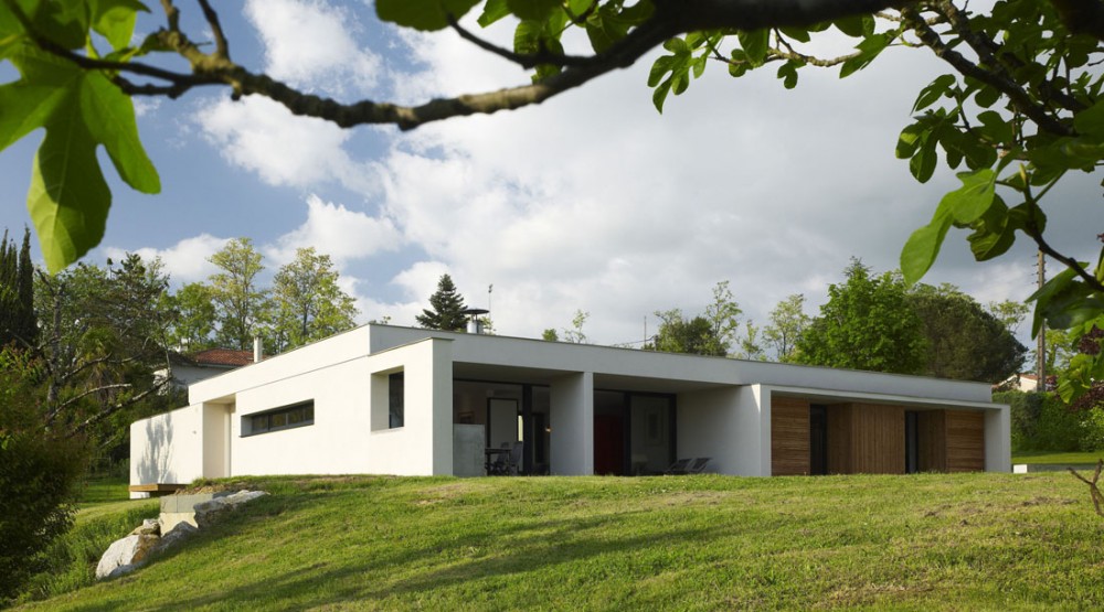 10-maison-c 10-maison-c