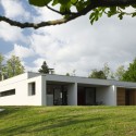10-maison-c 10-maison-c