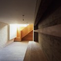 10-studio-bench 10-studio-bench