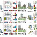 104 104 104