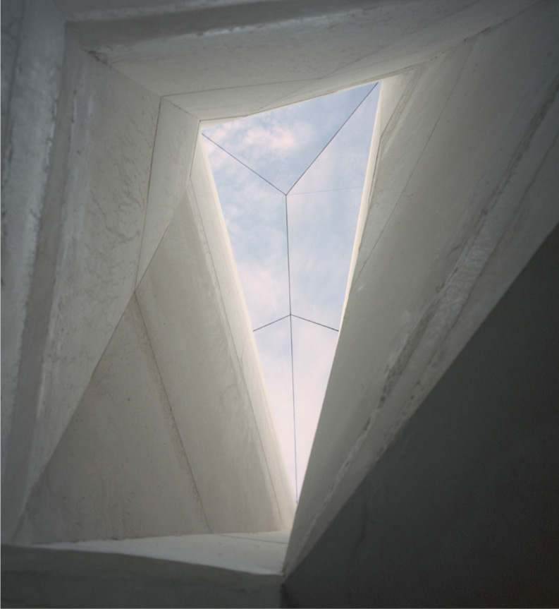 Holy Rosary Church Complex / Trahan Architects