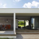 11-maison-c 11-maison-c 11-maison-c