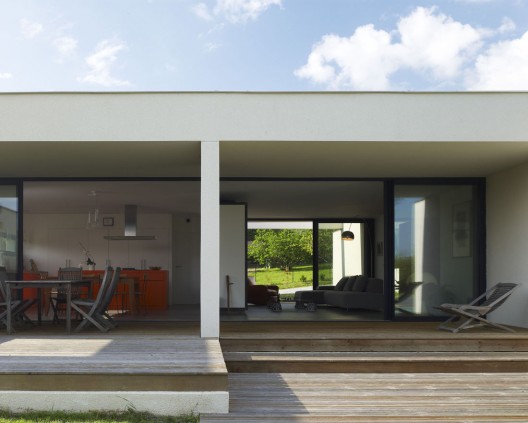 11-maison-c 11-maison-c