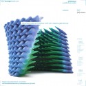 cover cover