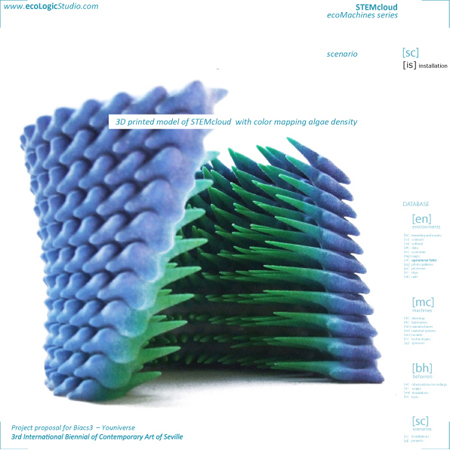 cover cover