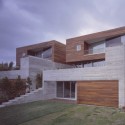 2Inns / Sebastian Mariscal Studio