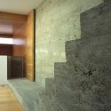 12-concrete-stair 12-concrete-stair