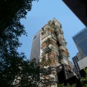 12-view-from-53rd-street © Axis Mundi 2009