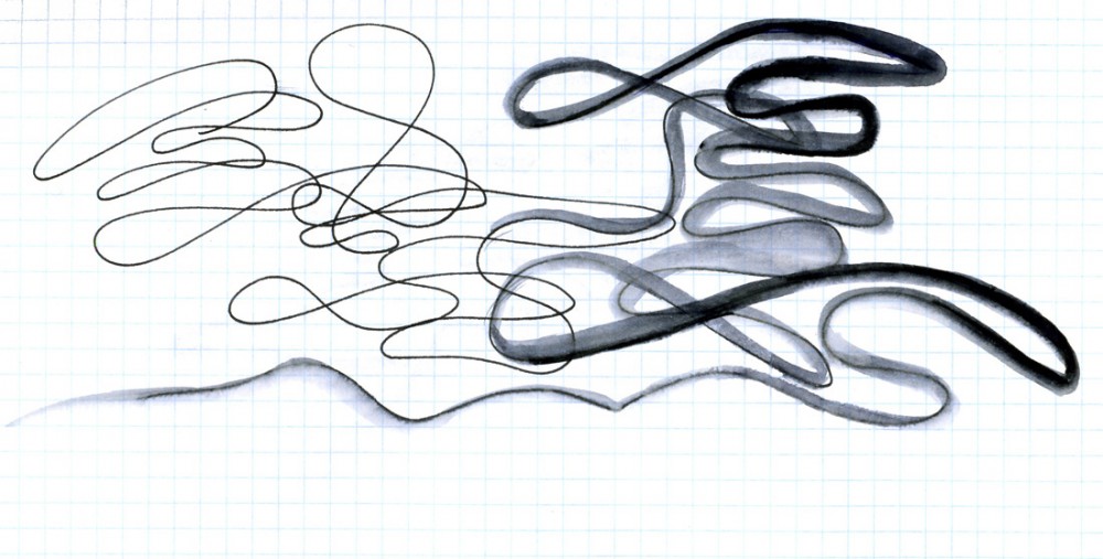 1233_zaha_sketch-8-edit sketch