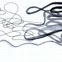1233_zaha_sketch-8-edit 1233_zaha_sketch-8-edit sketch