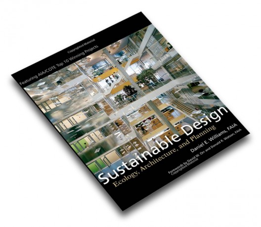 SustainableDesign