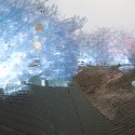 128 128 128
