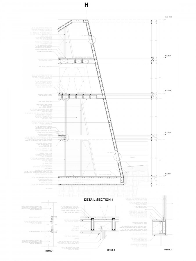 12_detail-section detailed section