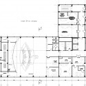 12_plan floor plan
