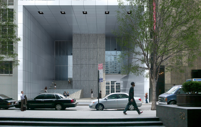 13-public-arcade-and-lobby © Axis Mundi 2009