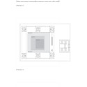 1326_floor-plans-copy 1326_floor-plans-copy