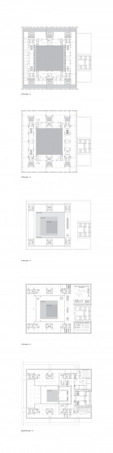 1326_floor-plans-copy 1326_floor-plans-copy