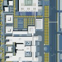 1326_site-plan-copy 1326_site-plan-copy