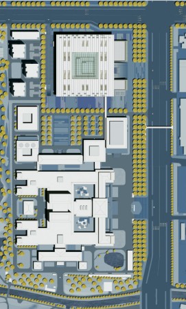 1326_site-plan-copy 1326_site-plan-copy