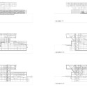 1326_views_sections-copy 1326_views_sections-copy