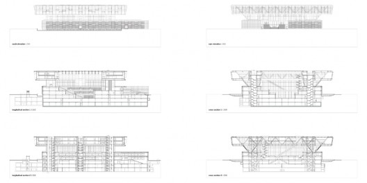 1326_views_sections-copy 1326_views_sections-copy