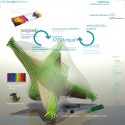 cover cover