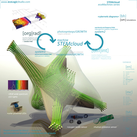 cover cover