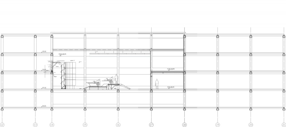 13_section section