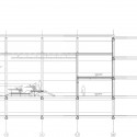 13_section section
