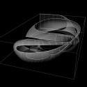 1478_zha_jsbach_3dmodel_1 Zaha Hadid Architects