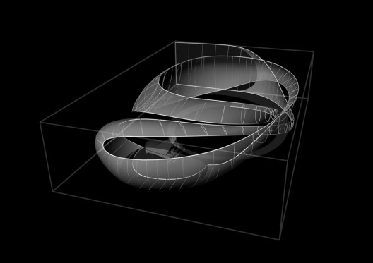 1478_zha_jsbach_3dmodel_1 Zaha Hadid Architects