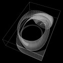 1478_zha_jsbach_3dmodel_2 Zaha Hadid Architects