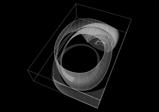 1478_zha_jsbach_3dmodel_2 Zaha Hadid Architects