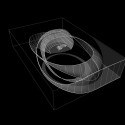 1478_zha_jsbach_3dmodel_3 Zaha Hadid Architects