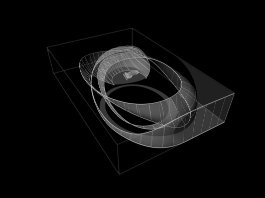 1478_zha_jsbach_3dmodel_3 Zaha Hadid Architects