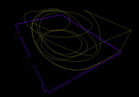 1478_zha_jsbach_3dmodel_a Tony Hogg Design and Base Structures