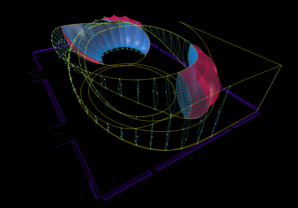 1478_zha_jsbach_3dmodel_b Tony Hogg Design and Base Structures