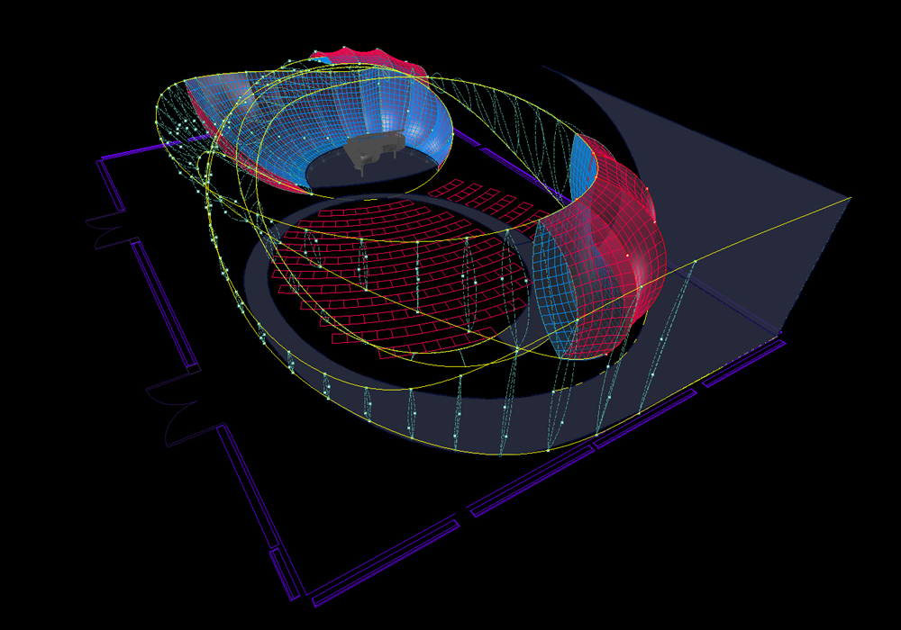 1478_zha_jsbach_3dmodel_c Tony Hogg Design and Base Structures