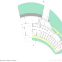 1floor first floor plan
