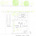 1stfloor_nagoya 1stfloor_nagoya 1st floor plan