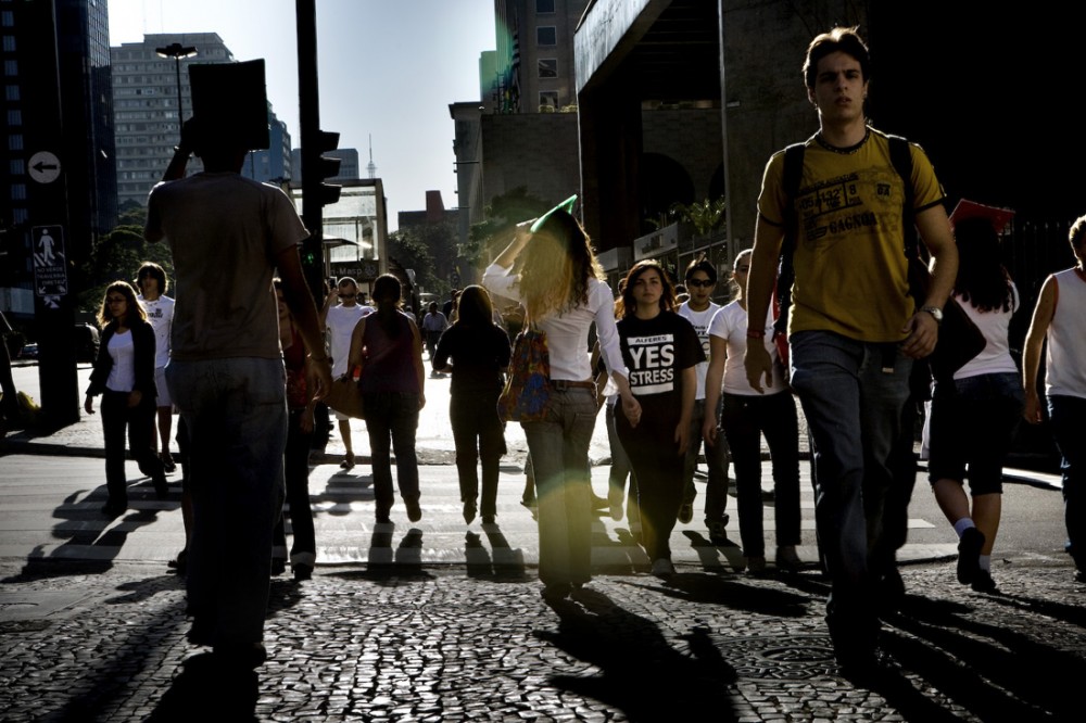 200607_paulista_ciadefoto4 200607_paulista_ciadefoto4
