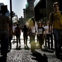 200607_paulista_ciadefoto4 200607_paulista_ciadefoto4 200607_paulista_ciadefoto4