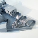 2009_ps1_model_11 courtesy of MOS